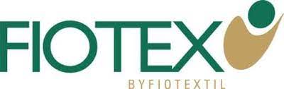 fiotex